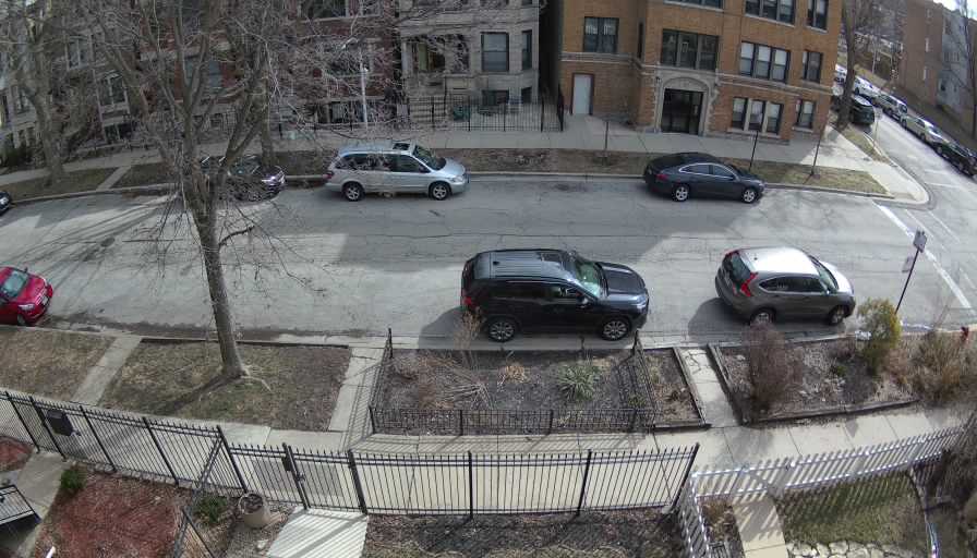 Reolink Camera One_00_Reolink Home Hub One_20250324104036.jpg